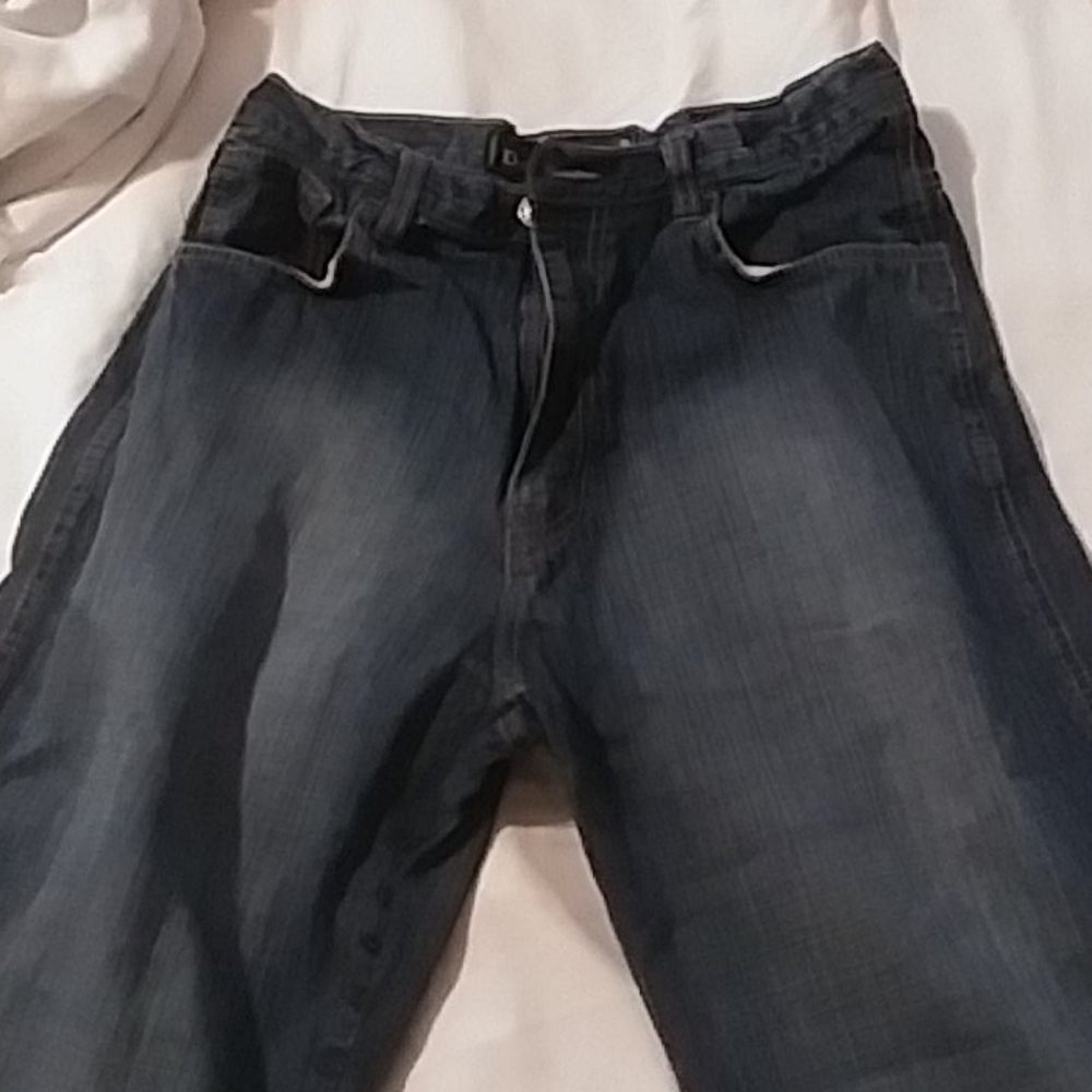 Jeans - Picture 3 of 4